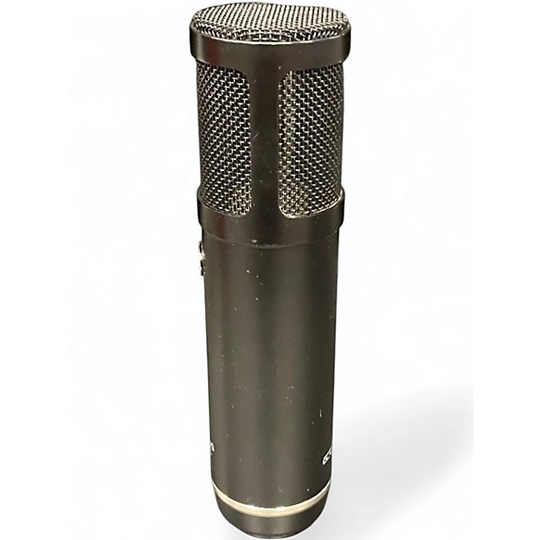 Used Sterling Audio ST51 Condenser Microphone