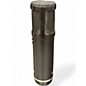 Used Sterling Audio ST51 Condenser Microphone