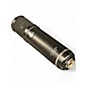 Used Sterling Audio ST51 Condenser Microphone