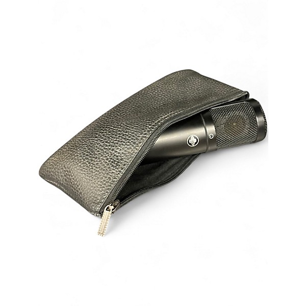 Used Sterling Audio ST51 Condenser Microphone