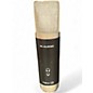 Used M-Audio PRODUCER USB USB Microphone thumbnail