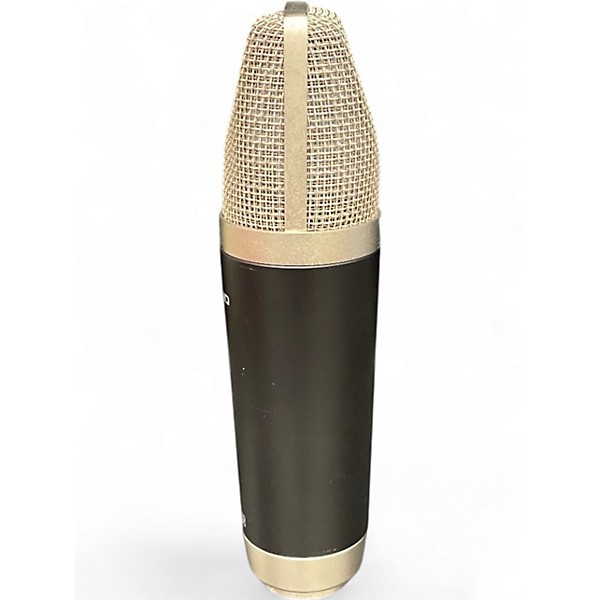 Used M-Audio PRODUCER USB USB Microphone