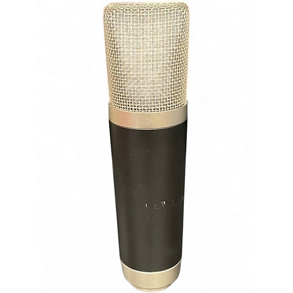Used M-Audio PRODUCER USB USB Microphone