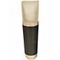 Used M-Audio PRODUCER USB USB Microphone