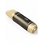 Used M-Audio PRODUCER USB USB Microphone