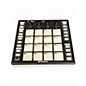 Used PreSonus ATOM MIDI Controller thumbnail