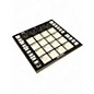 Used PreSonus ATOM MIDI Controller