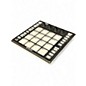 Used PreSonus ATOM MIDI Controller