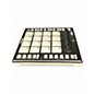 Used PreSonus ATOM MIDI Controller