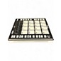 Used PreSonus ATOM MIDI Controller