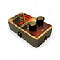 Used Electro-Harmonix Satisfaction Fuzz Effect Pedal
