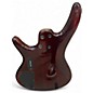 Used Ibanez GSR200SM Brown Burst Electric Bass Guitar