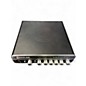 Used Genzler Amplification MAGELLAN 350 Bass Amp Head