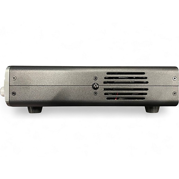Used Genzler Amplification MAGELLAN 350 Bass Amp Head