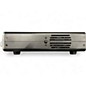 Used Genzler Amplification MAGELLAN 350 Bass Amp Head
