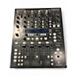 Used Behringer DDM4000 DJ Mixer thumbnail