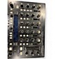 Used Behringer DDM4000 DJ Mixer