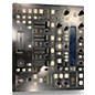 Used Behringer DDM4000 DJ Mixer