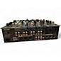Used Behringer DDM4000 DJ Mixer