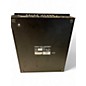 Used Behringer DDM4000 DJ Mixer