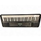 Used Yamaha PSR-E273 thumbnail