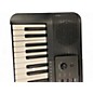 Used Yamaha PSR-E273