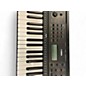 Used Yamaha PSR-E273
