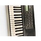 Used Yamaha PSR-E273