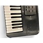 Used Yamaha PSR-E273
