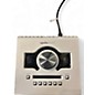 Used Universal Audio Apollo Twin Duo Audio Interface thumbnail