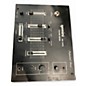 Used Gemini MX-2220 Powered Mixer