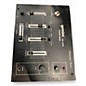 Used Gemini MX-2220 Powered Mixer