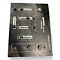 Used Gemini MX-2220 Powered Mixer