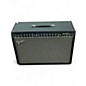Used Fender Champion 100 Guitar Combo Amp thumbnail