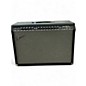 Used Fender Champion 100 Guitar Combo Amp