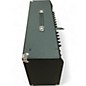 Used Fender Champion 100 Guitar Combo Amp