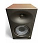 Used PreSonus Eris E8 Powered Monitor thumbnail