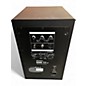 Used PreSonus Eris E8 Powered Monitor