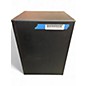Used PreSonus Eris E8 Powered Monitor
