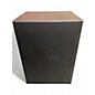 Used PreSonus Eris E8 Powered Monitor