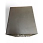 Used PreSonus Eris E8 Powered Monitor