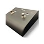 Used Marshall PEDL90012 Footswitch