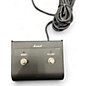 Used Marshall PEDL90012 Footswitch thumbnail