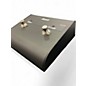 Used Marshall PEDL90012 Footswitch