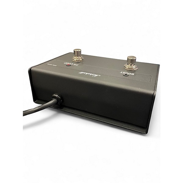 Used Marshall PEDL90012 Footswitch