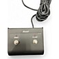 Used Marshall PEDL90012 Footswitch thumbnail