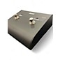 Used Marshall PEDL90012 Footswitch