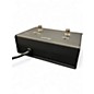 Used Marshall PEDL90012 Footswitch