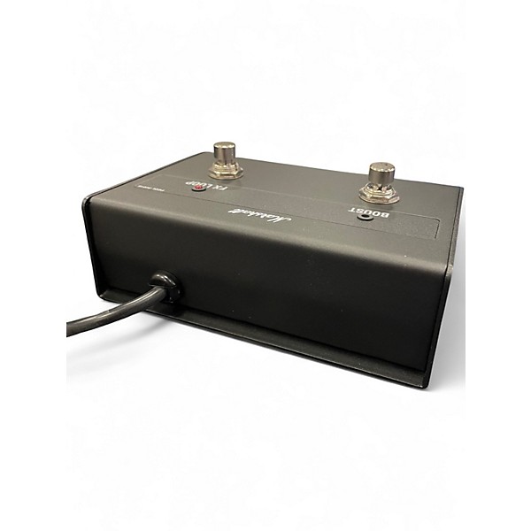 Used Marshall PEDL90012 Footswitch