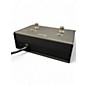 Used Marshall PEDL90012 Footswitch